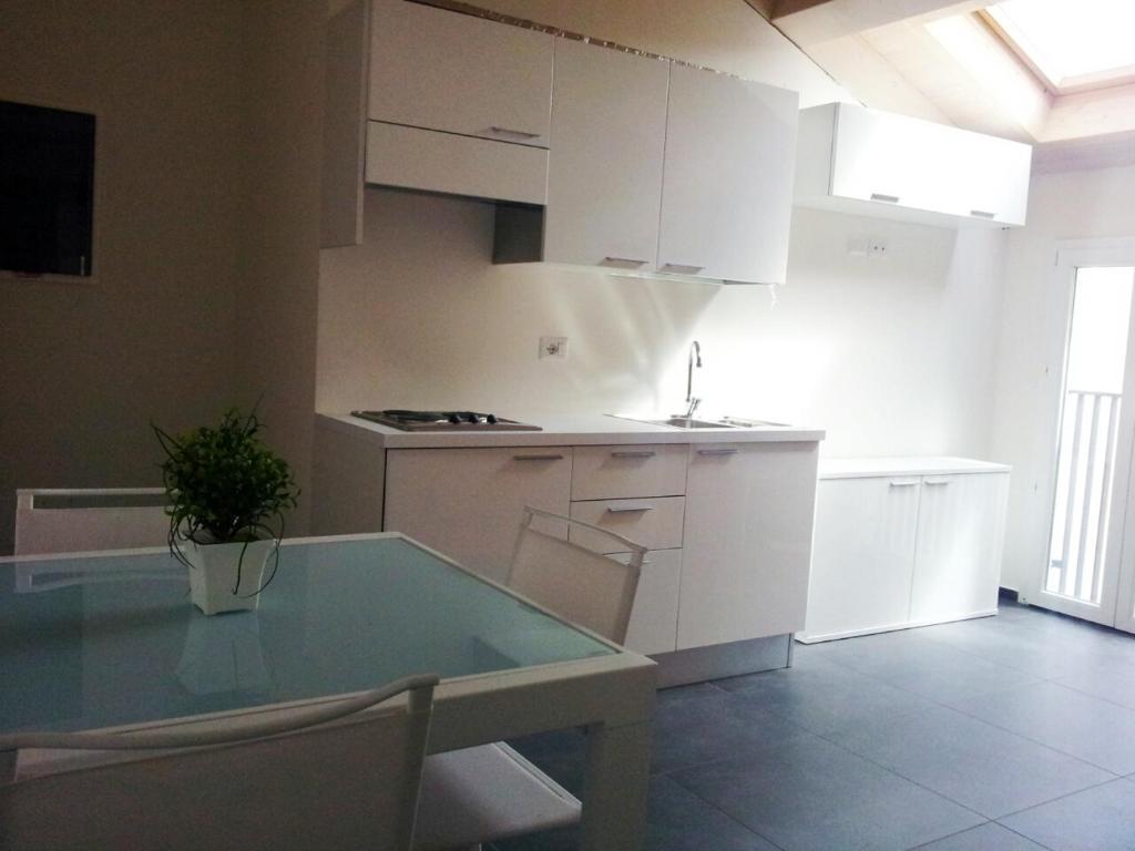 Residence Villa Gori Rimini Room photo